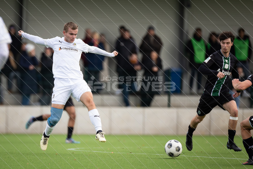 20251129_Picselweb-Fotografie_1R3_0652_NDS | Dein Fotograf aus dem Landkreis Stade für Sport und Events - Realisiert mit Pictrs.com