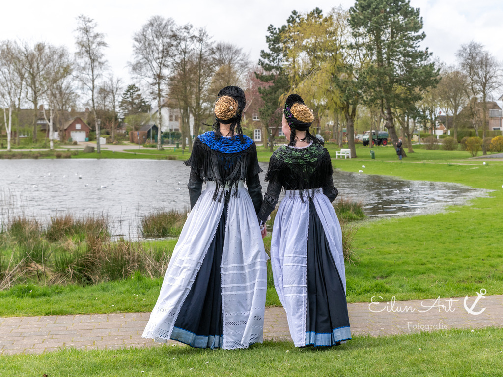 20240414-EAF_5174 | Eilun-Art-Fotografie Levke Martens, ihre Fotografin für Immobilien- und Landschaftsfotografie auf Föhr, Föhrer Motive als Poster, Leinwand, hinter Acrylglas oder stelle dir deinen eigenen Monatskalender zusammen, mit nur einem Klick