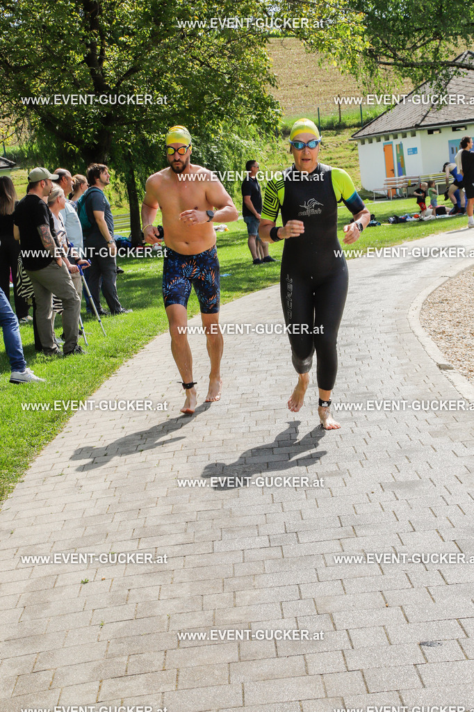 _MG_3154 | Sportfoto event-gucker Herbert Scherer