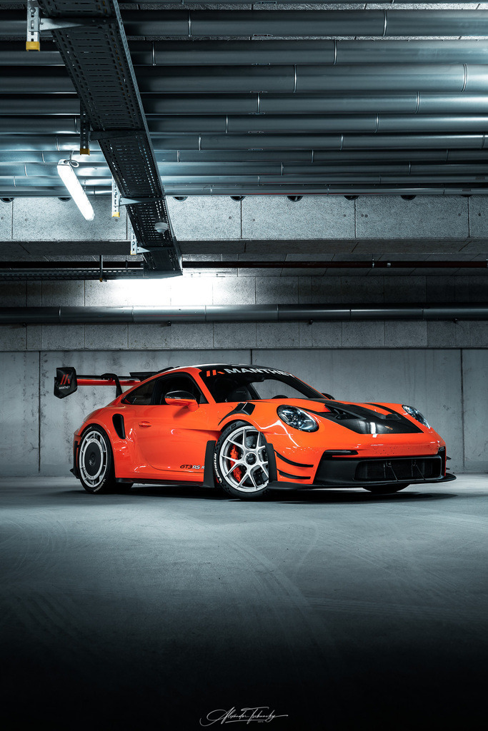 R6AT5453 _Alexander Tschuncky | Entdecken Sie die faszinierende Welt von Alexander Tschuncky Arts: Kreative Fotografie, atemberaubende Automobilkunst und hochwertiger Bilderdruck. Lassen Sie sich inspirieren! - Realisiert mit Pictrs.com