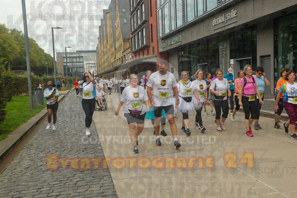 250920_1307_EX2_1612 | Eventfotografie 24Sport- und Eventfotografie