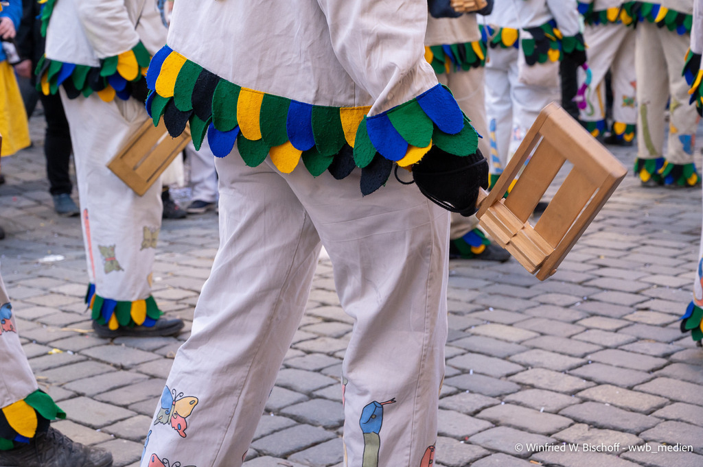 _DSC7225 | <Fotografie> <Video> <Film> <Winfried Bischoff> - Realisiert mit Pictrs.com