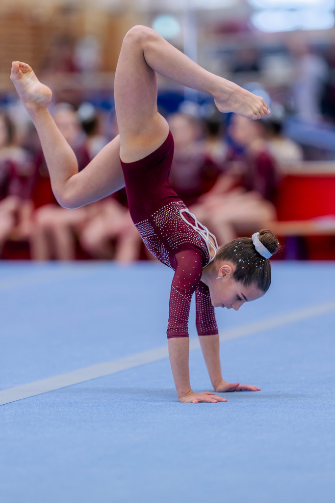 _DSC0149_DxO-1 | photoluigi