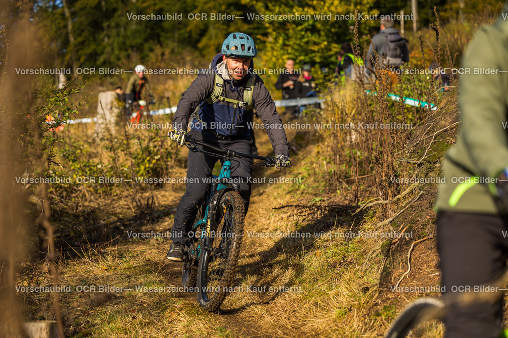 Enduro One Eifa Sa R3-1619 | OCR Bilder Fotograf Eisenach Michael Schröder