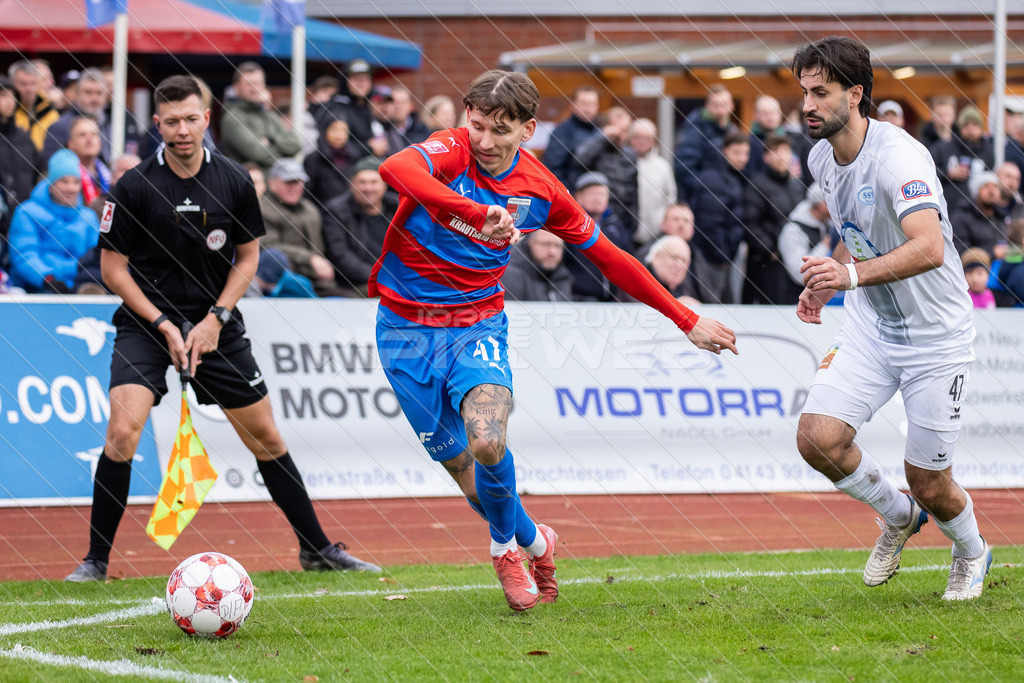 20251031_Picselweb-Fotografie_1R3_2287 | Dein Fotograf aus dem Landkreis Stade für Sport und Events - Realisiert mit Pictrs.com