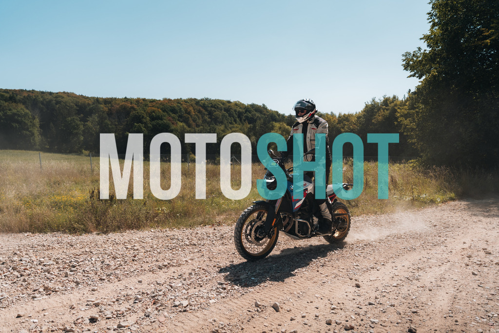MOTOSHOT_BIKESDIRT_BBQ_JH_04100 | MOTOSHOT