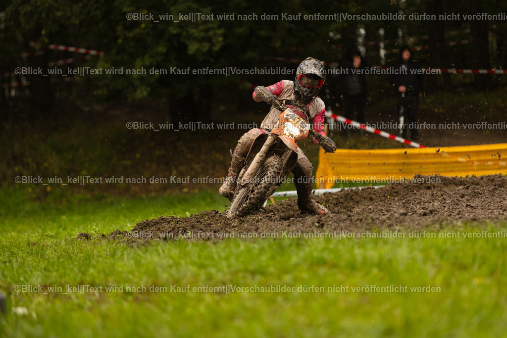 E68A4776 | blick_win_kel