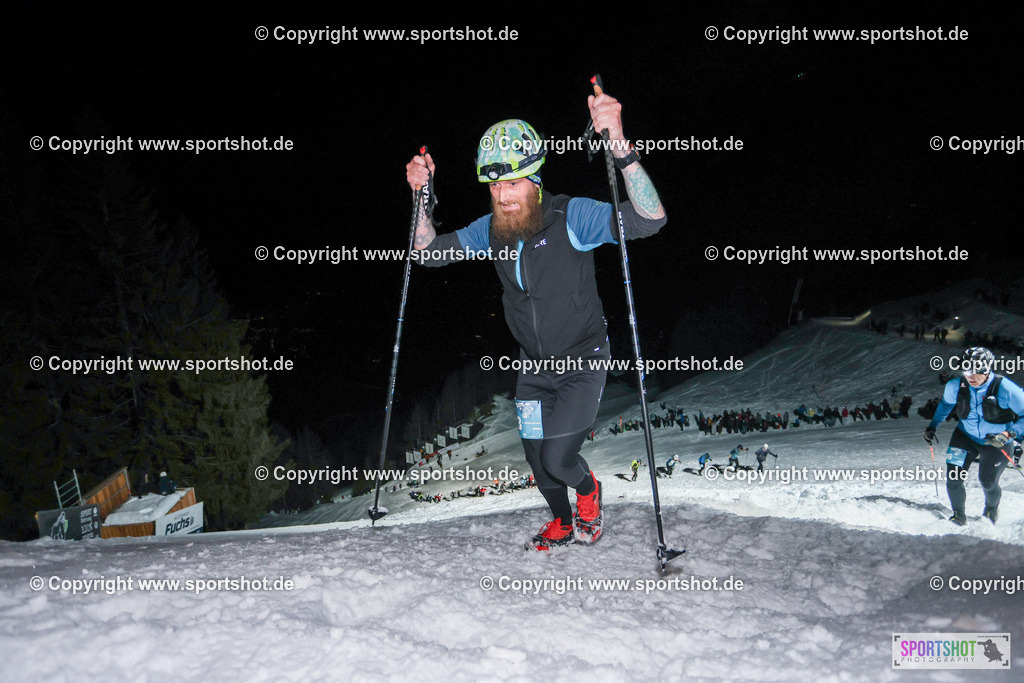 IMG_1883 | VerticalUp! #vertical_up_kitzbuehel #sportshot_your_pictrs #yourpictrs #dinafit #verticalup!2026