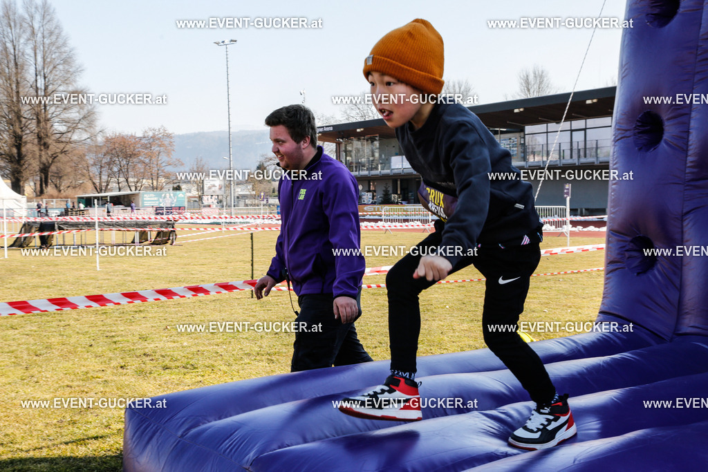 _IPS2317 | Sportfoto event-gucker Herbert Scherer