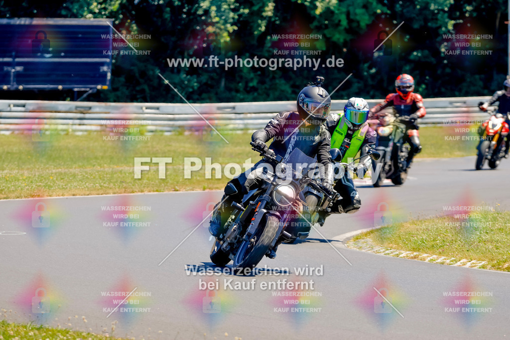 _MOT9259 | Hier findet Ihr Bilder von Touristenfahrten auf der Nürburgring Nordschleife oder von anderen Veranstaltungen die ich besucht habe. Viel Spass beim Durch Schauen 