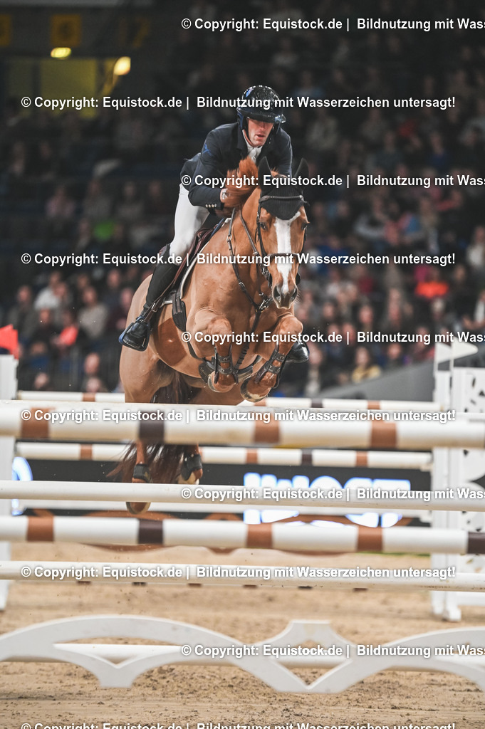 20251115_Preis-der-Firma-iWest_TOMSPIC_0327 | Foto: Thomas Hartig