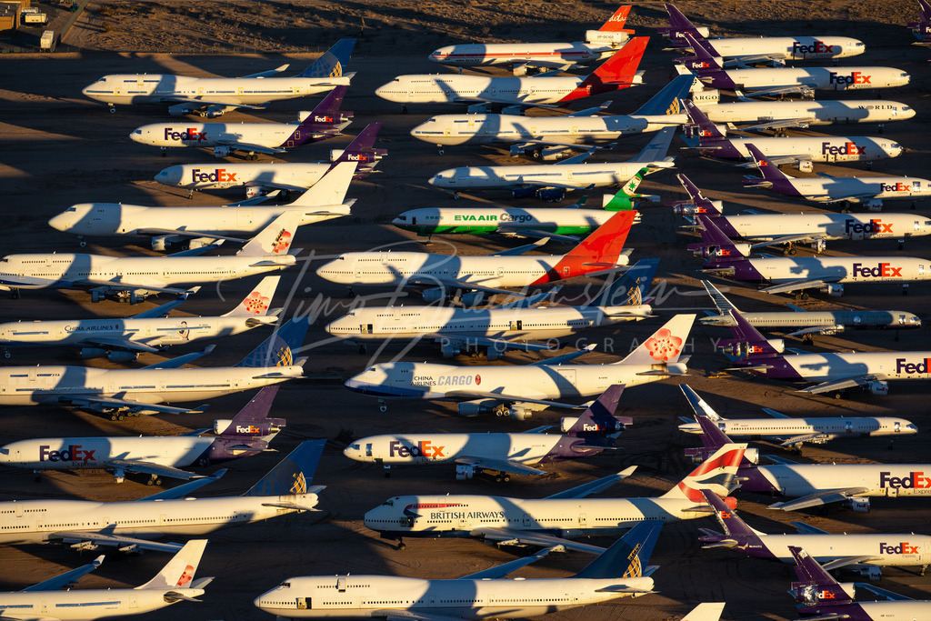 196 | Buy high-quality aviation and travel photography prints by professional photographer Timo Breidenstein. Authentic images, professionally printed, worldwide shipping. - Realisiert mit Pictrs.com