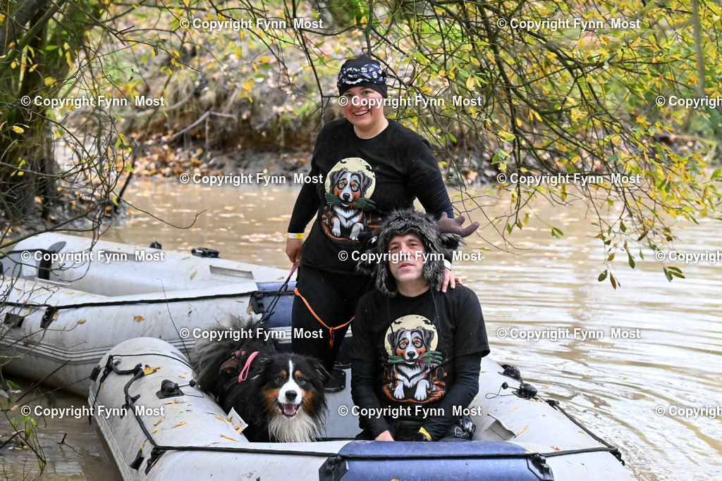DSC_6517 | Hallo und herzlich Willkommen auf meiner Shop-Seite Fynn Most.

Ich wünsche Dir viel Spaß beim stöbern durch die Bilder, wenn Du Fragen hast oder Bilder vermisst, kannst du mir gerne eine Nachricht schreiben. - Realisiert mit Pictrs.com