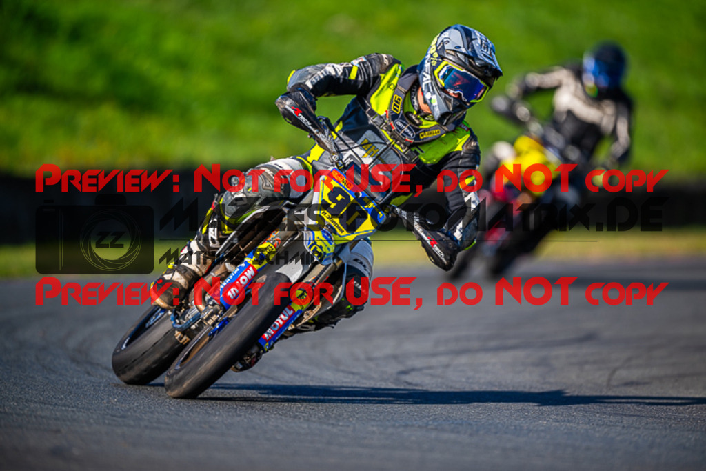 MaZZes_FotoMatrix_230930_2697 | S1