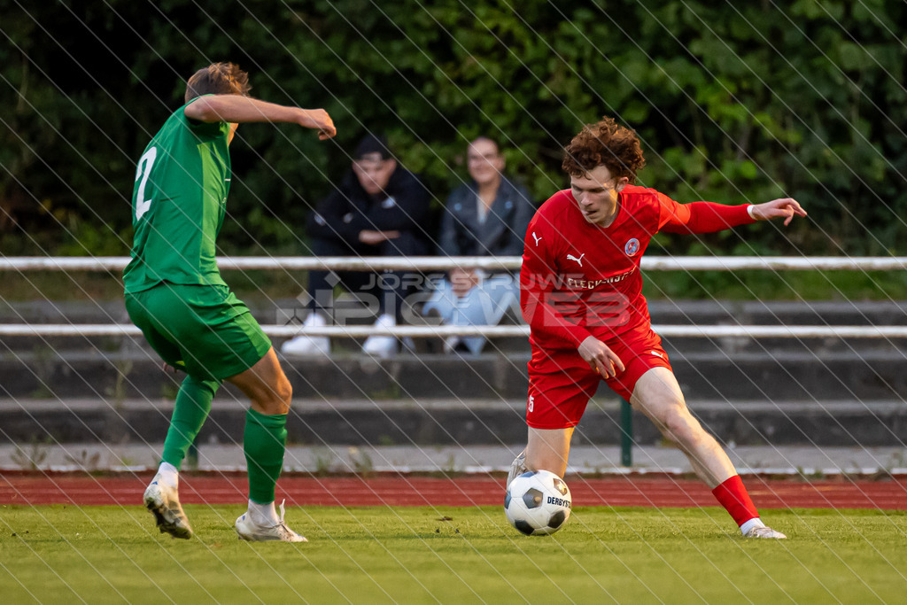 20250913_Picselweb-Fotografie_1R3_1595 | Dein Fotograf aus dem Landkreis Stade für Sport und Events - Realisiert mit Pictrs.com