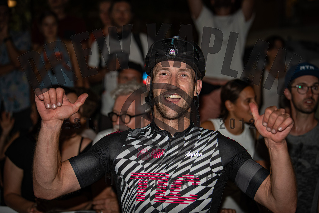 DKP-4149 | Drew Kaplan Photography