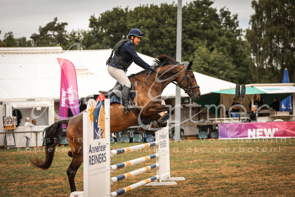 23.SoSpA00007 | Leoni Ertmer Photography - Realisiert mit Pictrs.com