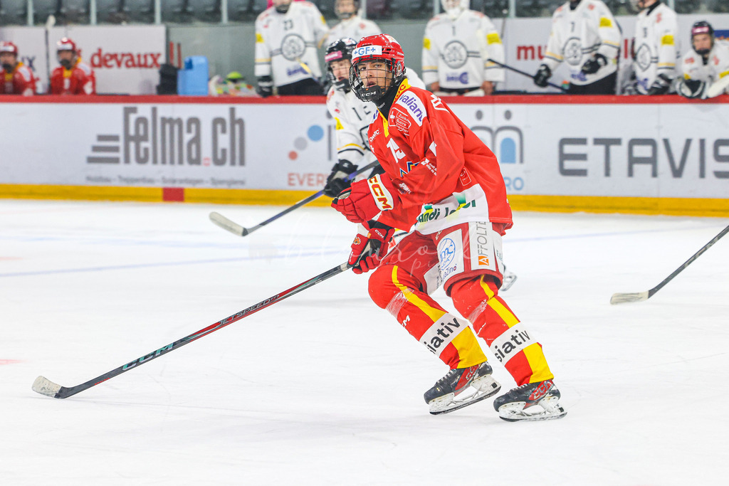 701A3298 | Sportbilder, Sportfotograf, Hochzeits- und Eventfotografin, Flugshows, Portraits und Tiershooting, Aviation, Downhill, Nationalleague, Swissleague, International