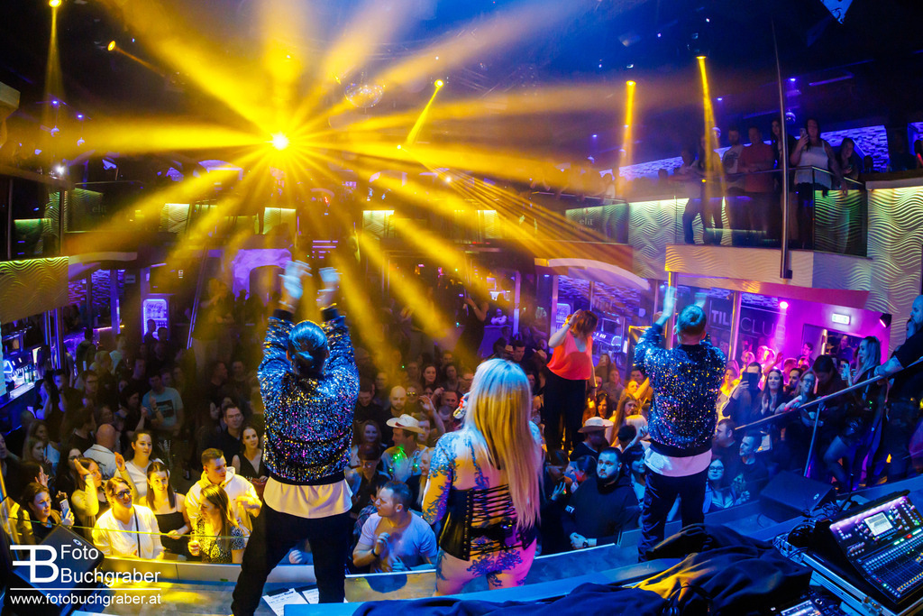 0066_B5_19289 | Foto Buchgraber