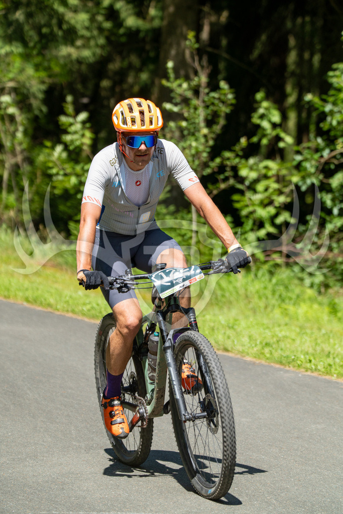 _DSC6832 | Fotogalerie der Treibjagd im Dunkelwald - Dein MTB Etappenrennen im Erzgebirge - Realisiert mit Pictrs.com