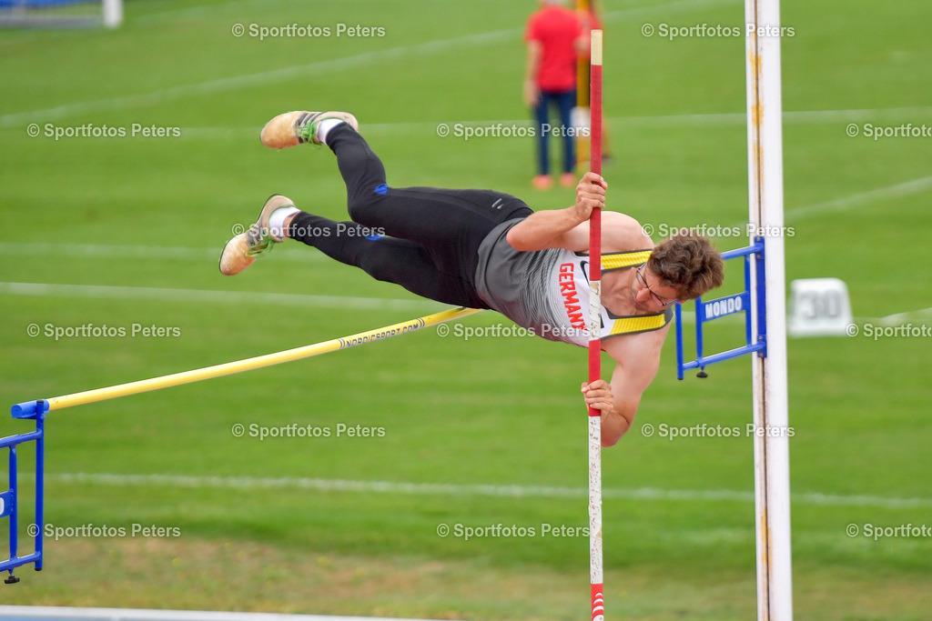 Masters EM 2023 - Pescara Tag 2_62 | Masters Europameisterschaft am 22.09.2023 in Pescara (Italien)

Foto: Kai Peters - Realisiert mit Pictrs.com