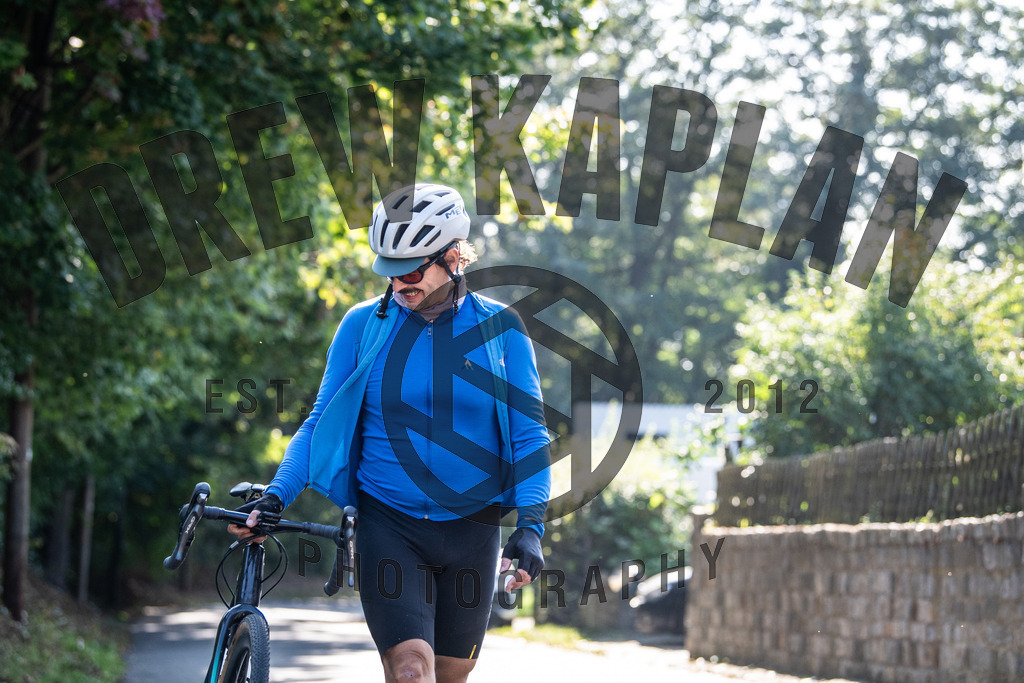 DKP-4559 | Drew Kaplan Photography