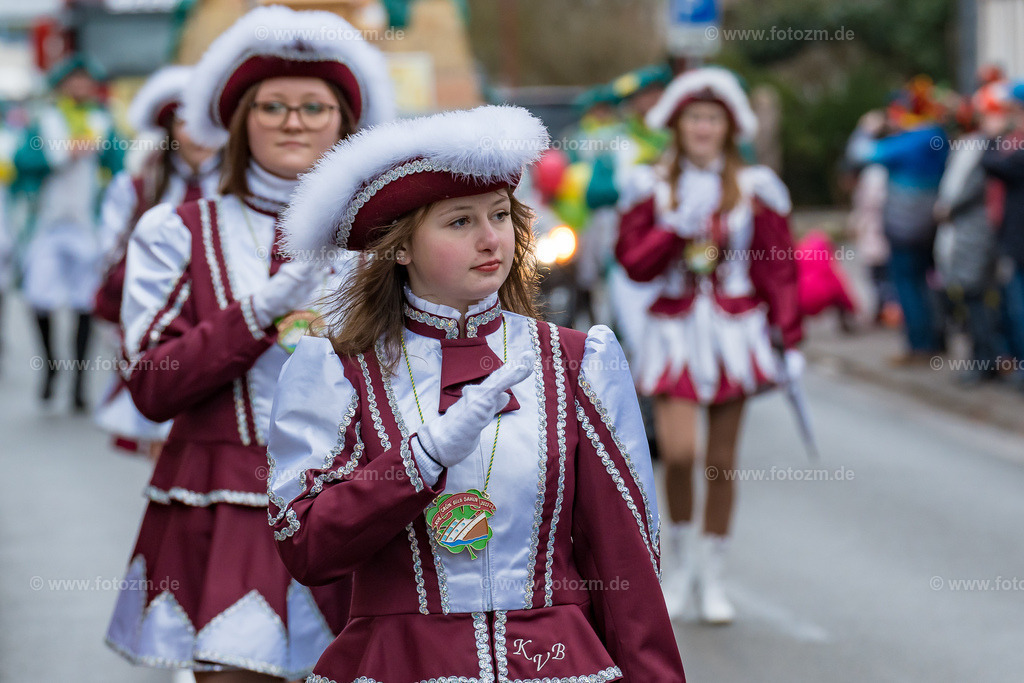 Festumzug_Benshausen_2023-0022 | Entdecken Sie die Schönheit von Veranstaltungen mit unserem Bildershop für professionelle Veranstaltungsfotos. Tauchen Sie ein in eine Welt voller lebendiger Bilder, die die Atmosphäre und die Emotionen von unvergesslichen Momenten einfangen. - Realisiert mit Pictrs.com