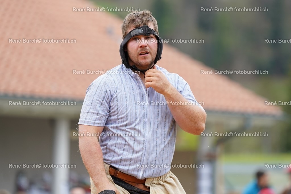 20220424-DSC09213 | René Burch leidenschaftlicher Fotograf aus Kerns in Obwalden.  Hier finden sie Sport, Landschaft und Natur Fotografie.
 - Realisiert mit Pictrs.com