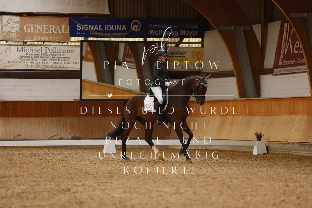 IMGM5723 | pl-fotografie