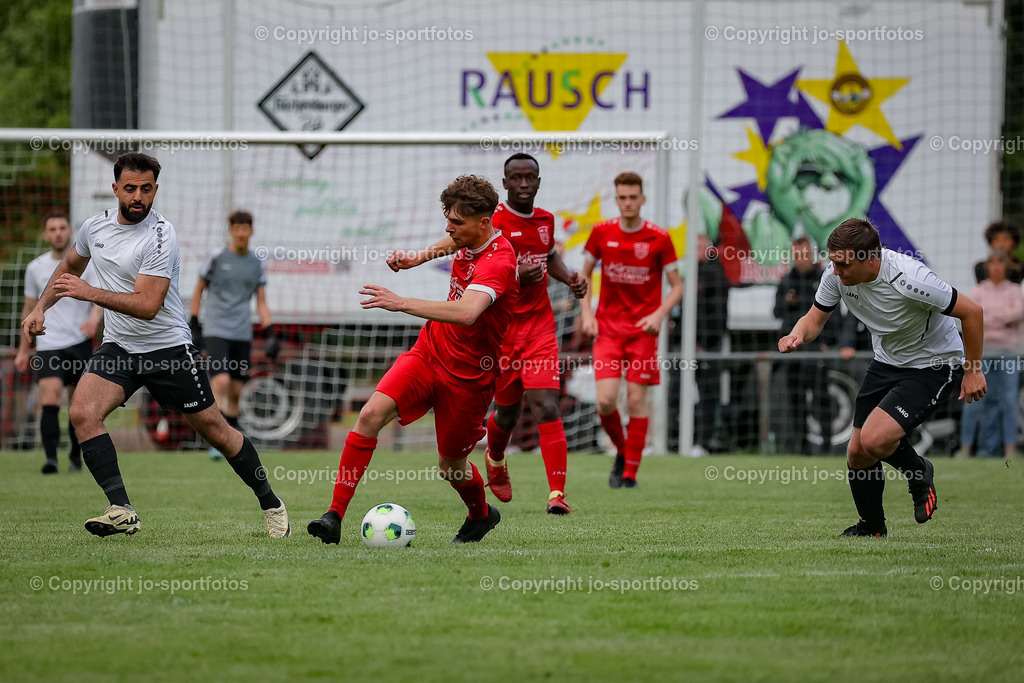 BQ3I5900 | jo-sportfotos