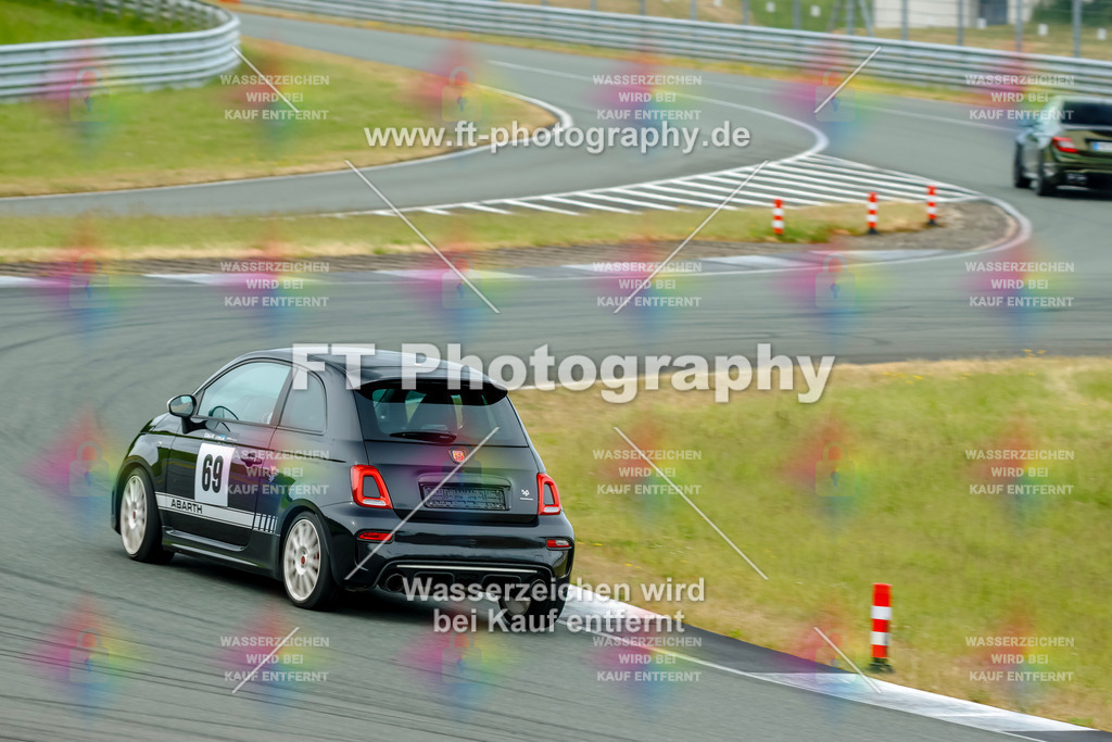 _GTS4988 | Hier findet Ihr Bilder von Touristenfahrten auf der Nürburgring Nordschleife oder von anderen Veranstaltungen die ich besucht habe. Viel Spass beim Durch Schauen 