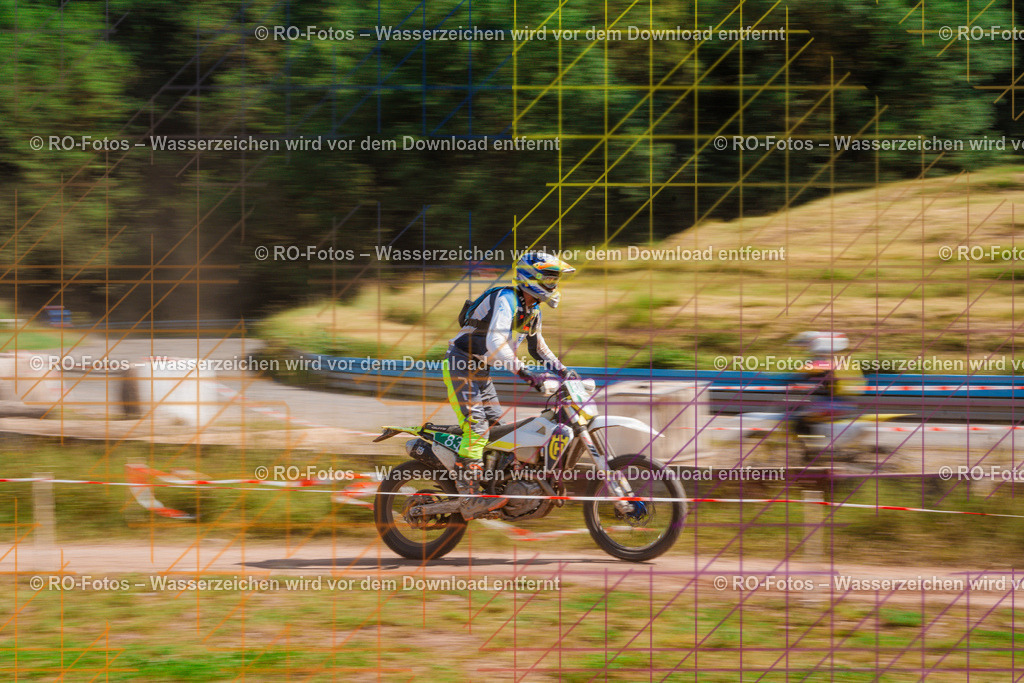 4 Lauf Schlüchtern IGE 2026-1686 | Sportfotografie von RO-Fotos: Motorsport, Motocross, Enduro, Laufveranstaltungen und Triathlon. Professionelle Fotos von Sportlern und Events. - Realisiert mit Pictrs.com