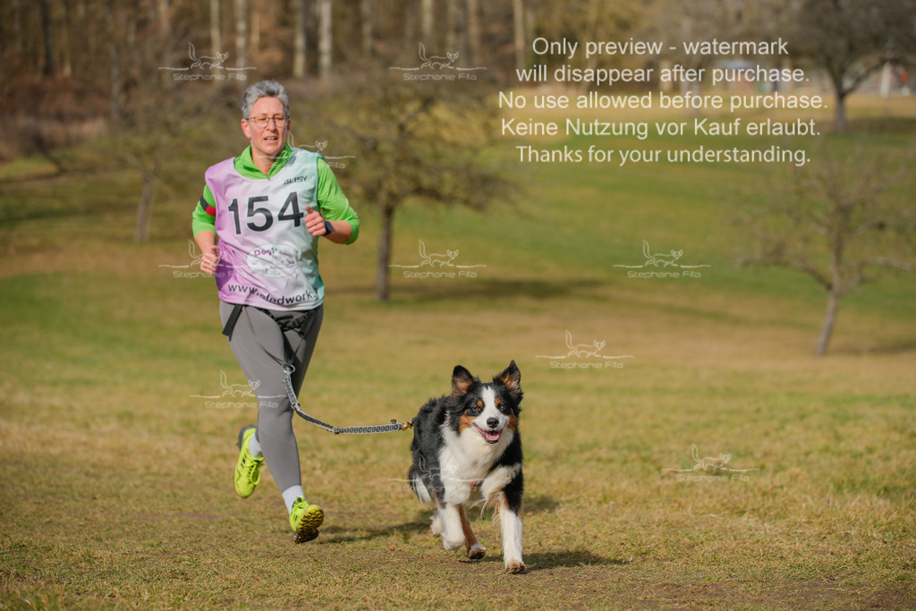 Sa_CC2-259 | stephaniefillaphotographie - Realisiert mit Pictrs.com