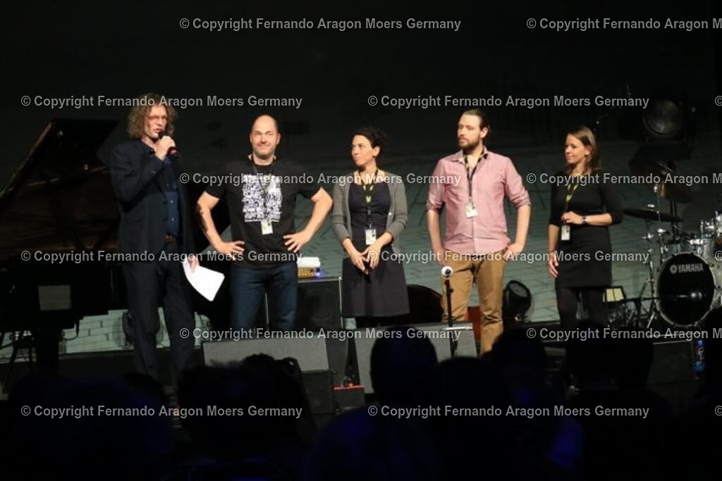 IMG_5194 | aragon-pics - Realisiert mit Pictrs.com