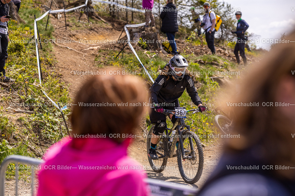 Winterberg Enduro R3-8239 | OCR Bilder Fotograf Eisenach Michael Schröder
