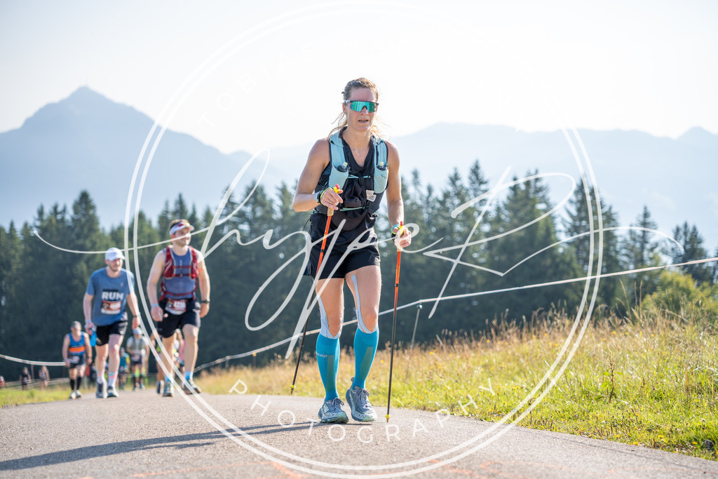 THA06552 | Hier findet ihr Bildergalerien & Fotos von Sportveranstaltungen & Events im Allgäu und Umgebung. 