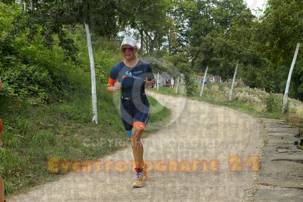 250824_1345_EX1_3540 | Sportfotografie im Rhein-Sieg Kreis, Köln, Bonn, NRW, Rheinland Pfalz, Hessen, etc. Unser Tätigkeitsfeld umfasst den Laufsport vom Volkslauf über den Marathon, Duathlon, Triathon bis zum Ultralauf wie Kölnpfad Ultra oder Schindertrail.