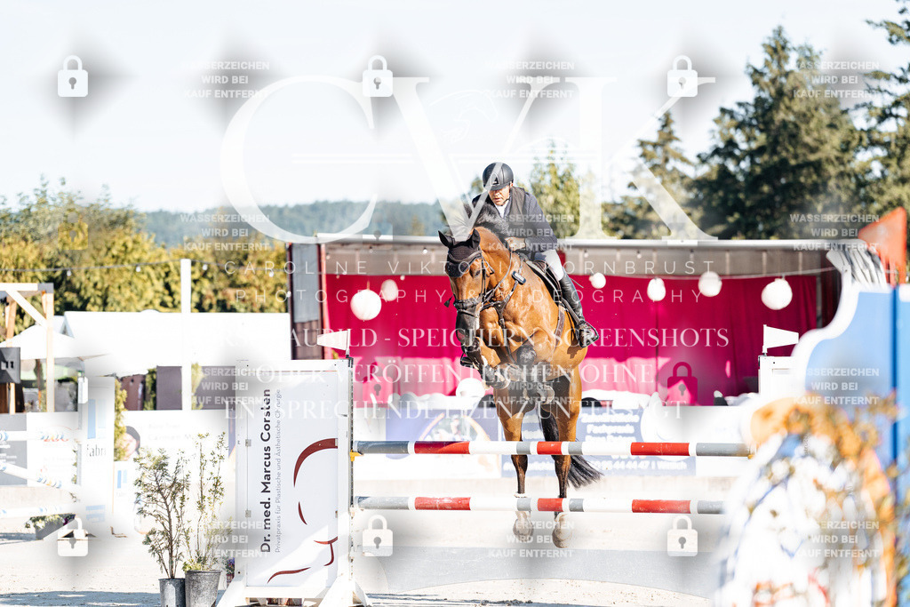 CK904188 | Turnierfotografie Pferdefotografie Trier Rheinland-Pfalz Pferdesport Reitsport Tierfotografie Sportfotografie Pferdevideo Pferdevideografie Equestrianvideography equestrianphotography  - Realisiert mit Pictrs.com