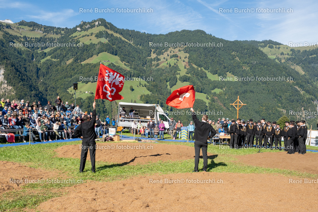 BR_08526 | René Burch leidenschaftlicher Fotograf aus Kerns in Obwalden.  Hier finden sie Sport, Landschaft und Natur Fotografie.
 - Realisiert mit Pictrs.com