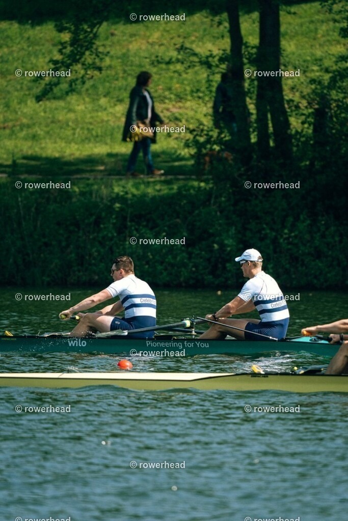 20220424_rowerhead_S0030_DSC05542 | rowerhead - Realisiert mit Pictrs.com