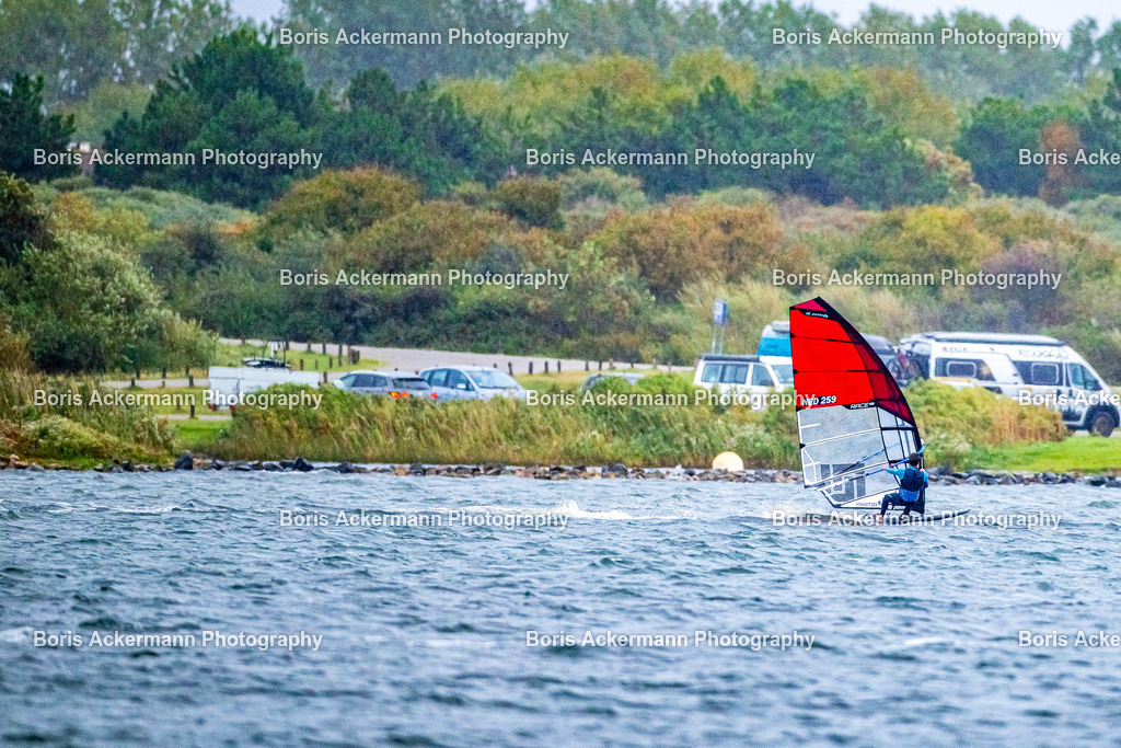 148A0593 | FineArtPrint, Hahnemühle, FeeGalerie, Fee Galerie, Fotokunst, Fotografie, Canonphotography, Bergfoto, Matterhorn, Rimpfischhorn, Allalinhorn, Saas-Fee, Wallis, Valais, Switzerland, Bergfotografie