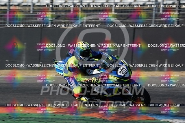 2022_08_13_PBK_22378 | Sportfotografie; SlowMotion; Video; Rennstrecke; Hafeneger; RSE; Speer; Trackday; Motorsportarena; Hockenheimring; Brno; Most; Barcelona; Valencia, Benny; Kaetzmer;