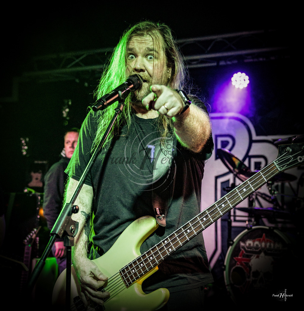 Prestige | Frank Herberich Fotografie, Frank Herberich, Fotografie, Hochzeit, Portrait, St. Peter Ording, Ording, Westerhever, Nordsee, Frank Fotografie, Hardheim,  Odenwald,Walldürn, Band,Eventfotografie - Realisiert mit Pictrs.com