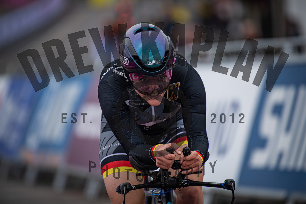 DKP-6034 | Drew Kaplan Photography