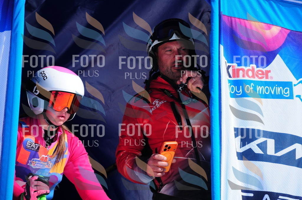 DSC_4301 | holidayphoto