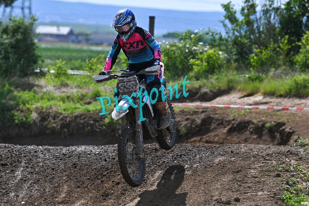 Südwestcup Frankenthal-77 | pixpoint - Realisiert mit Pictrs.com