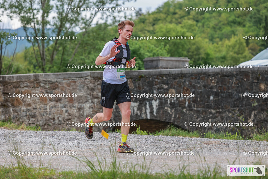 6R3A1869 | Ultra Trail Vipava Valley - Slovenia Trail Running 2024                                                        @Ultra Trail Vipava Valley - Slovenia             @Sportshotphotography                                  PhotoCredit : www.sportshot.de