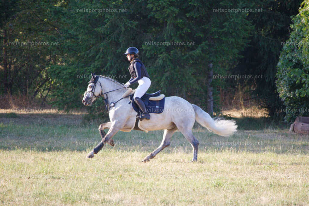 JHE_0076 | JoYa Fotografie - Realisiert mit Pictrs.com