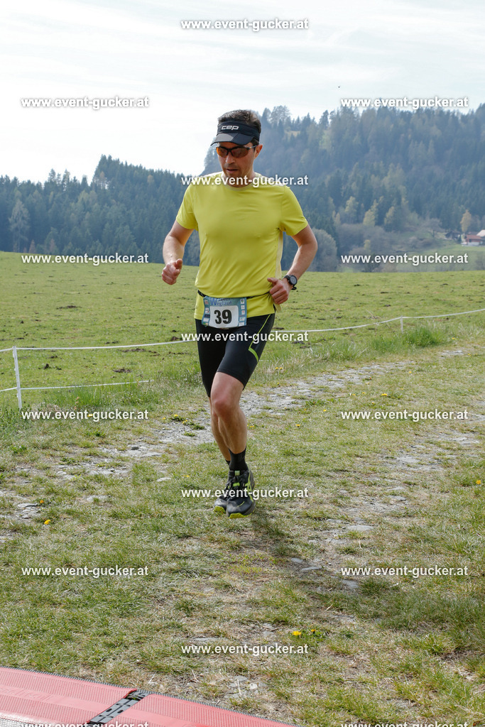 _IPS0794 | Sportfoto event-gucker Herbert Scherer