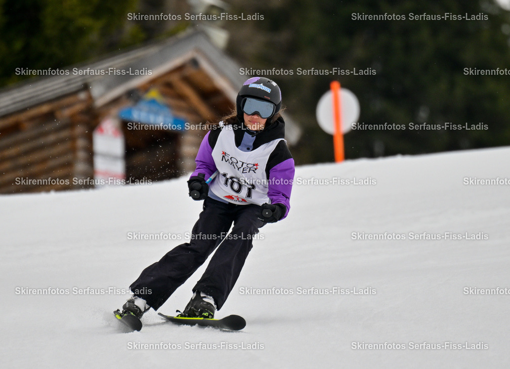 SRS_10.04.2026_0275 | SRS_10.04.2026_0275 - Realisiert mit Pictrs.com